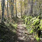 Les Choses De La Vie Casa vacanze Saint-Alvère