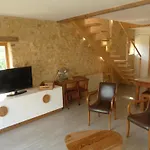 Les Choses De La Vie Casa vacanze