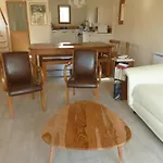 Les Choses De La Vie Casa vacanze