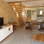 Les Choses De La Vie Casa vacanze