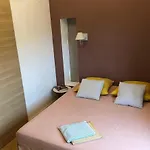 Les Choses De La Vie Casa vacanze Saint-Alvère