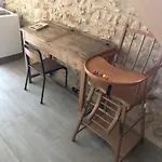 Les Choses De La Vie