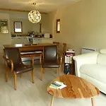 Les Choses De La Vie Casa vacanze *