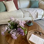 Les Choses De La Vie Casa vacanze