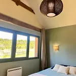 Les Choses De La Vie Casa vacanze Saint-Alvère