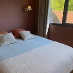 Casa vacanze Les Choses De La Vie