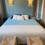 Casa vacanze Les Choses De La Vie *
