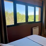 Casa vacanze Les Choses De La Vie
