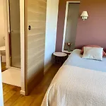 Les Choses De La Vie Casa vacanze