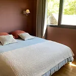 Les Choses De La Vie Casa vacanze Saint-Alvère