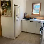 Les Choses De La Vie Casa vacanze *
