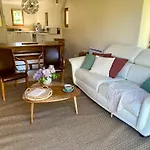 Casa vacanze Les Choses De La Vie Saint-Alvère