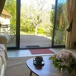 Les Choses De La Vie *