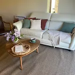 Les Choses De La Vie Casa vacanze Saint-Alvère