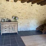 Les Choses De La Vie Casa vacanze *