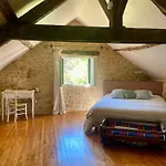 Casa vacanze Les Choses De La Vie *