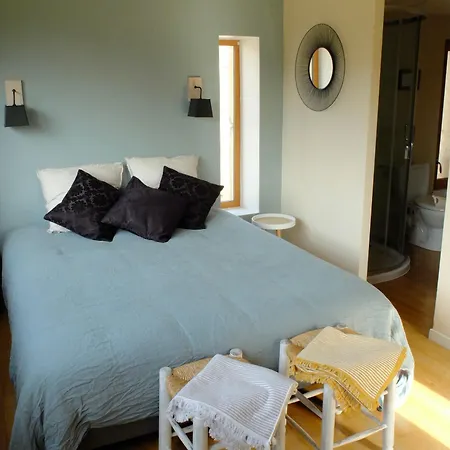 Les Choses De La Vie *