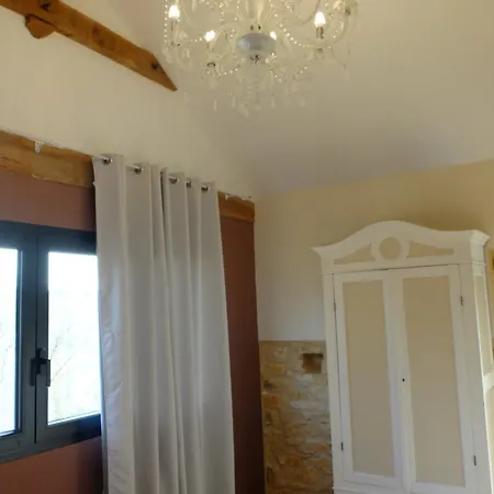 Les Choses De La Vie