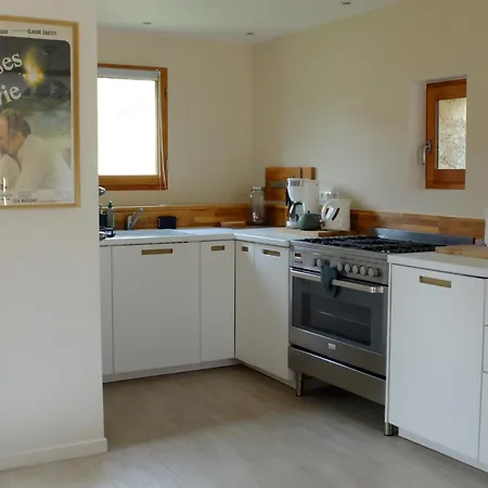 Les Choses De La Vie * Saint-Alvère