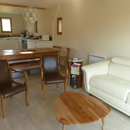 Les Choses De La Vie