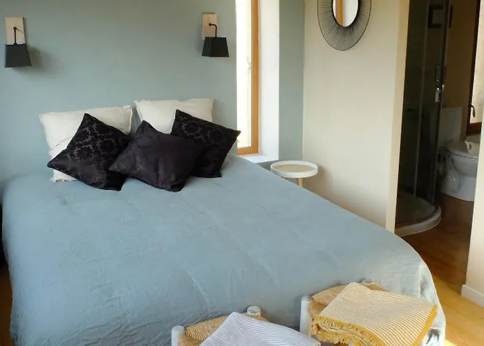 Les Choses De La Vie *