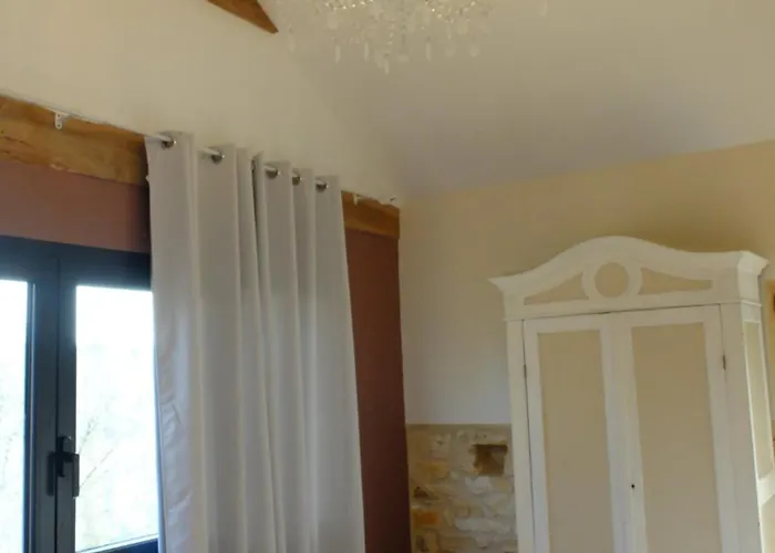 Les Choses De La Vie