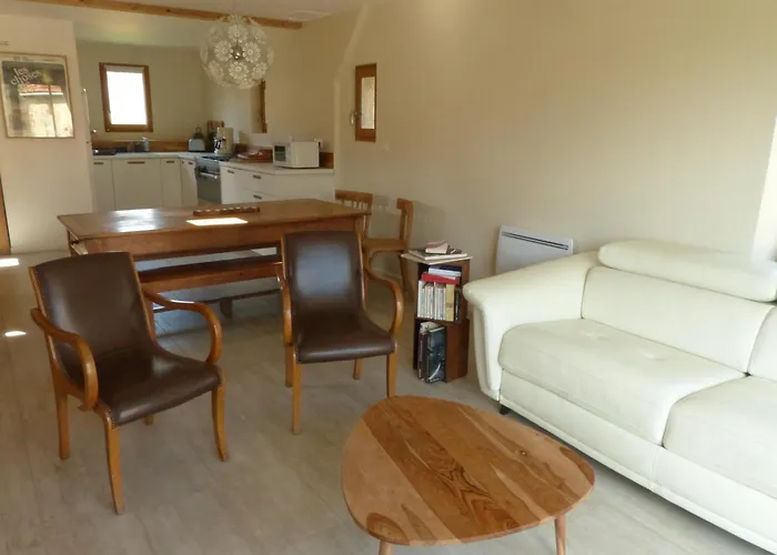 Les Choses De La Vie