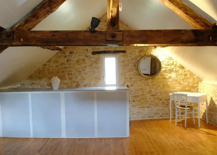 Les Choses De La Vie