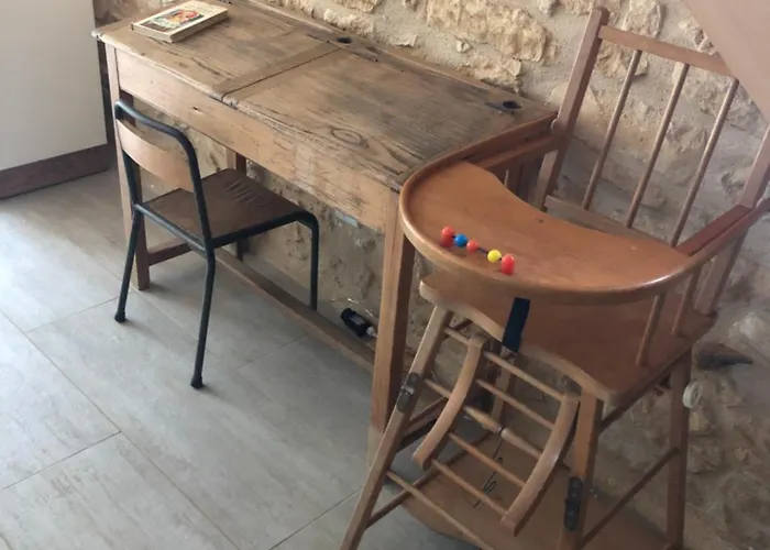 Les Choses De La Vie